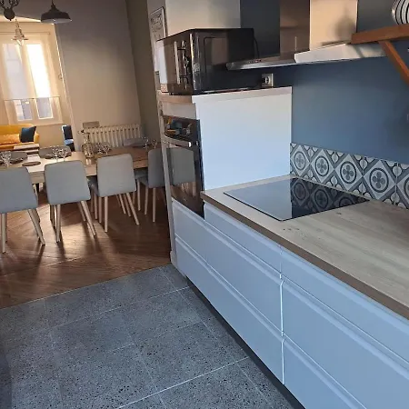 Le Chant Des Benedictins * Fécamp