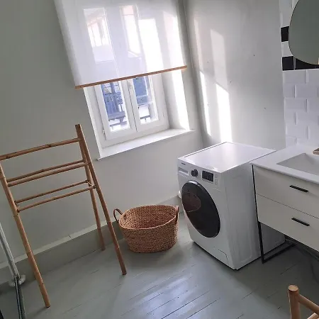 Le Chant Des Benedictins Fécamp