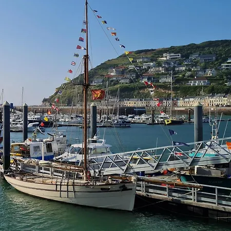 Le Chant Des Benedictins *