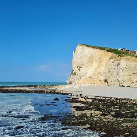 Le Chant Des Benedictins * Fécamp