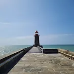 Σπίτι διακοπών Le Chant Des Benedictins *