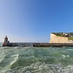 Le Chant Des Benedictins * Fécamp