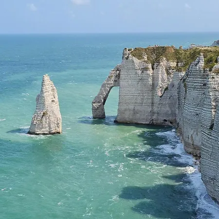 Le Chant Des Benedictins Fecamp