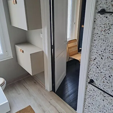 Le Chant Des Benedictins Fécamp