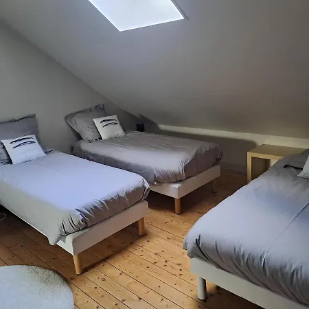 Le Chant Des Benedictins *