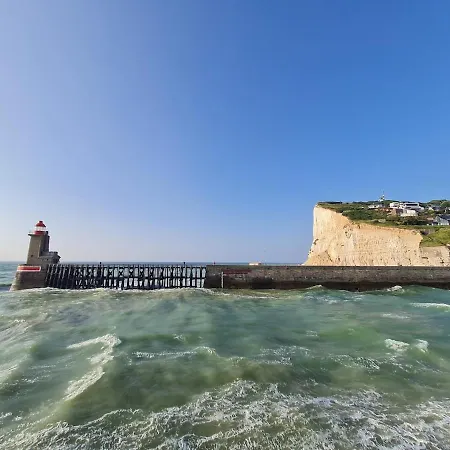 Le Chant Des Benedictins * Fécamp