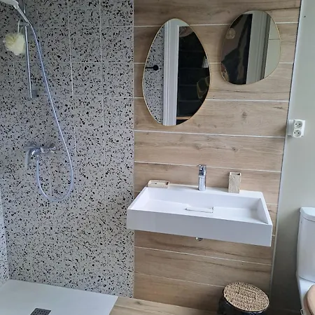 Le Chant Des Benedictins *