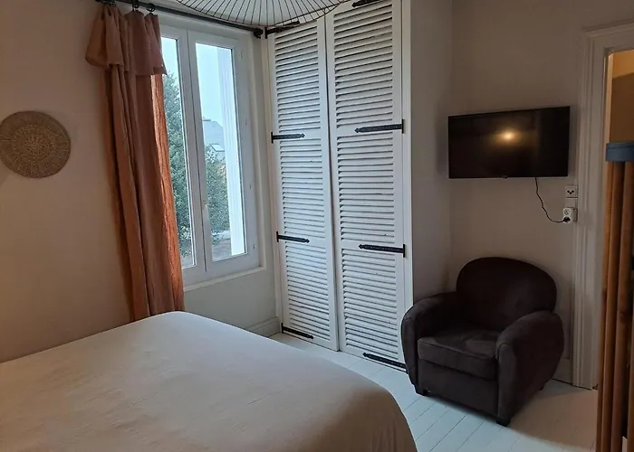 Le Chant Des Bénédictins