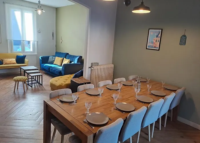 Le Chant Des Bénédictins *