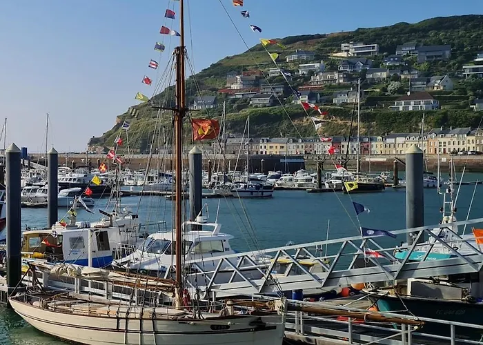 Le Chant Des Bénédictins *