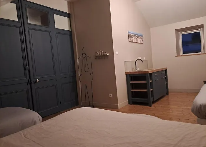 Le Chant Des Bénédictins *