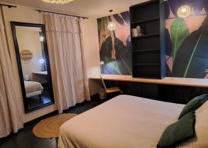 Le Chant Des Bénédictins