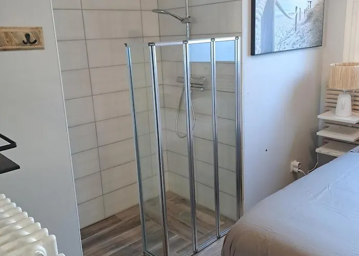 Le Chant Des Bénédictins *