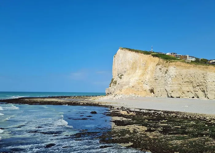 Le Chant Des Bénédictins * Fécamp