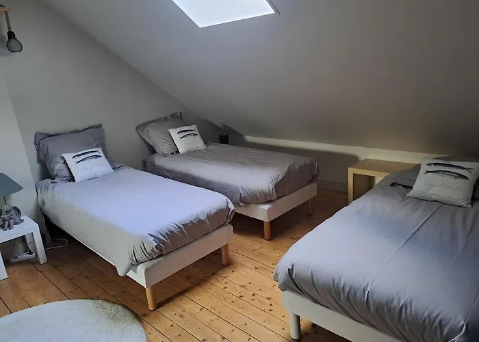 Le Chant Des Bénédictins *