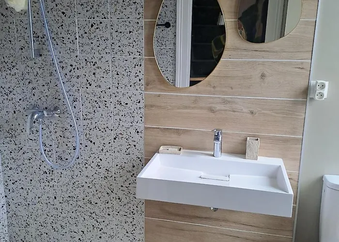 Le Chant Des Bénédictins *